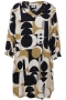 Gozzip tuniek Meta | G254064grph/prinM=46/48&nbsp;
