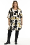 Gozzip tuniek Meta | G254064grph/prinM=46/48&nbsp;