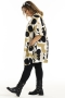 Gozzip tuniek Meta | G254064grph/prinM=46/48&nbsp;