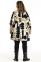 Gozzip tuniek Meta | G254064grph/prinM=46/48&nbsp;