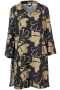 Gozzip tuniek Maylin | G254067blac/brasM=46/48&nbsp;