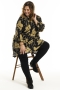 Gozzip tuniek Maylin | G254067blac/brasM=46/48&nbsp;
