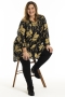 Gozzip tuniek Maylin | G254067blac/brasM=46/48&nbsp;