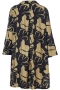 Gozzip tuniek Maylin | G254067blac/brasM=46/48&nbsp;