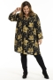Gozzip tuniek Maylin | G254067blac/brasM=46/48&nbsp;