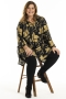 Gozzip tuniek Maylin | G254067blac/brasM=46/48&nbsp;
