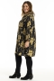 Gozzip tuniek Maylin | G254067blac/brasM=46/48&nbsp;