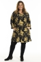Gozzip tuniek Maylin | G254067blac/brasM=46/48&nbsp;