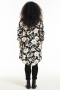 Studio tuniek Juline | S254823blof/flowM=46/48&nbsp;