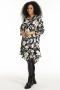 Studio tuniek Juline | S254823blof/flowM=46/48&nbsp;