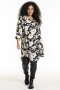 Studio tuniek Juline | S254823blof/flowM=46/48&nbsp;