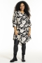 Studio tuniek Juline | S254823blof/flowM=46/48&nbsp;
