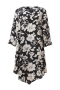 Studio tuniek Juline | S254823blof/flowM=46/48&nbsp;