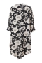 Studio tuniek Juline | S254823blof/flowM=46/48&nbsp;