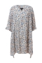 Studio tuniek Elma | S254839blsa/flowM=46/48&nbsp;
