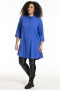 Studio shirt Emilie | S254851cobo/blueM=46/48&nbsp;
