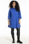 Studio shirt Emilie | S254851cobo/blueM=46/48&nbsp;