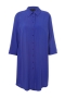 Studio shirt Emilie | S254851cobo/blueM=46/48&nbsp;