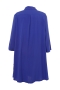 Studio shirt Emilie | S254851cobo/blueM=46/48&nbsp;