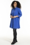 Studio shirt Emilie | S254851cobo/blueM=46/48&nbsp;