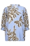 Wasabi eco blouse LINNEA | W104636252/COMBM=46-48&nbsp;