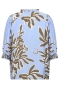 Wasabi eco blouse LINNEA | W104636252/COMBM=46-48&nbsp;