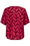 ONLY shirt korte mouw | 15355718HIBI/GRPH46&nbsp;