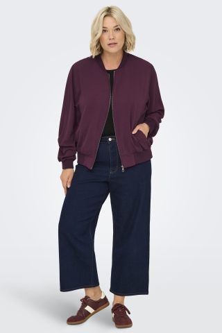 ONLY jasje CARLUX | 15326263MAWI50&nbsp;