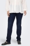 ONLY ECO jeans CARAUGUSTA | 15300925DABL/L3444&nbsp;