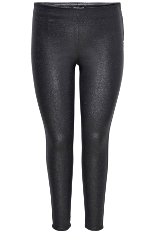 Only broek CARKARLY glitter | 152456501779/glit42&nbsp;