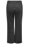 ONLY eco broek 32 inch | 15352733BLAC/L3442&nbsp;