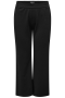ONLY eco broek 32 inch | 15352733BLAC/L3442&nbsp;