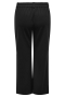 ONLY eco broek 32 inch | 15352733BLAC/L3442&nbsp;