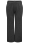 ONLY eco broek 32 inch | 15352733BLAC/L3442&nbsp;