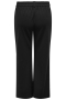 ONLY eco broek 32 inch | 15352733BLAC/L3442&nbsp;