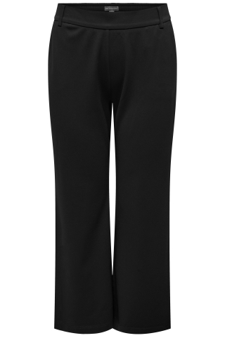 ONLY eco broek 32 inch | 15352733BLAC/L3442&nbsp;