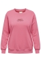 ONLY ECO trui jersey | 15355623PILEM=46/48&nbsp;