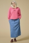 ONLY ECO trui jersey | 15355623PILEM=46/48&nbsp;