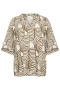 Wasabi eco blouse LOVIS | W104704577/COMBXL=54-56&nbsp;