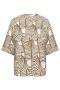 Wasabi eco blouse LOVIS | W104704577/COMBXL=54-56&nbsp;