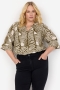 Wasabi eco blouse LOVIS | W104704577/COMBXL=54-56&nbsp;