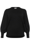 Kaffe Curve trui Lizzy | 10582915K152S=44&nbsp;