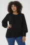 Kaffe Curve trui Lizzy | 10582915K152S=44&nbsp;