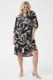 Kaffe Curve eco blouse Maren | 10583403K15346&nbsp;