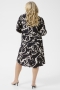 Kaffe Curve eco blouse Maren | 10583403K15346&nbsp;