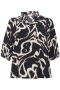 Kaffe Curve eco blouse Maren | 10583403K15346&nbsp;