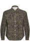 Kaffe Curve shirt Leonoma | 10583409K15446&nbsp;
