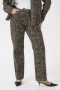 Kaffe Curve jeans Leonoma | 10583410K15446&nbsp;