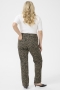 Kaffe Curve jeans Leonoma | 10583410K15446&nbsp;