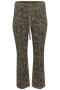 Kaffe Curve jeans Leonoma | 10583410K15446&nbsp;